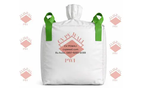 Produk