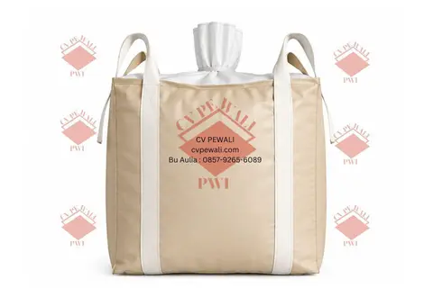 Produk