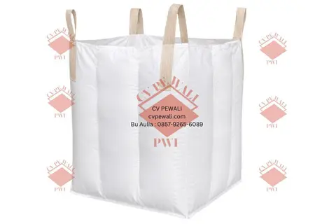 Produk