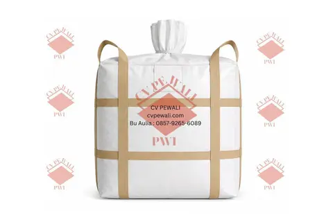 Produk