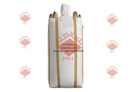 Produk