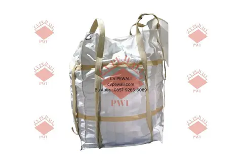Produk