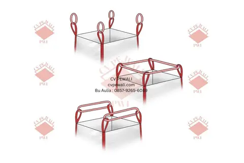Produk