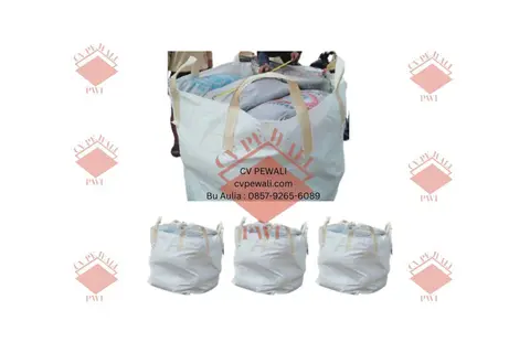 Produk