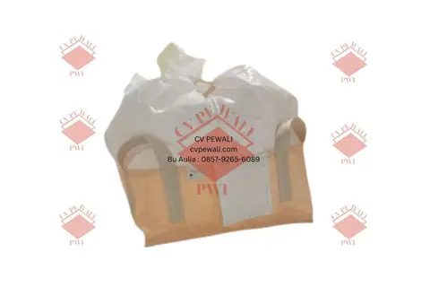 Produk