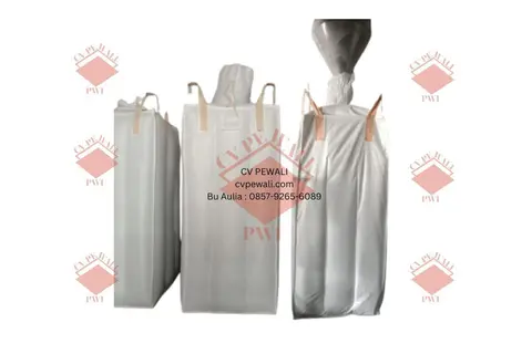 Produk