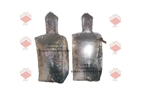 Produk
