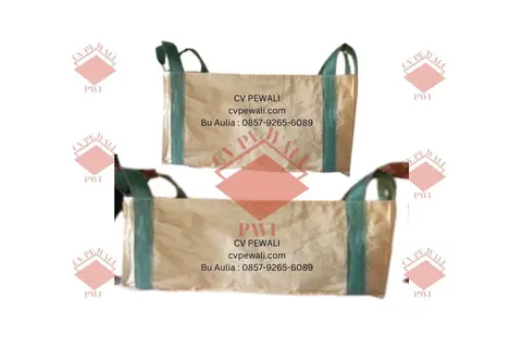 Produk