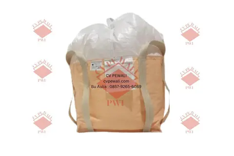 Produk