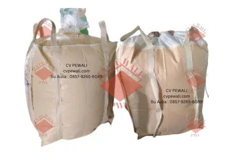 Produk