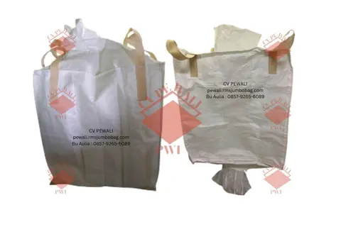 Produk