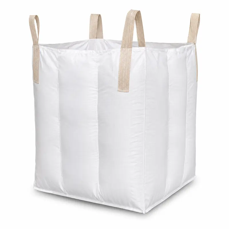 Buffle Bag - Image 1