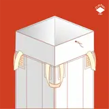 Filling - View 1