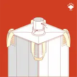 Filling thumbnail 2